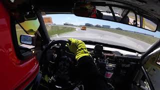 2021 Lemons Autobahn