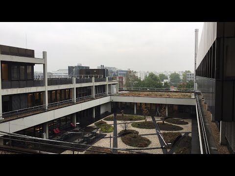 Landesweiter Probealarm 2018 - Warnung der Bevölkerung