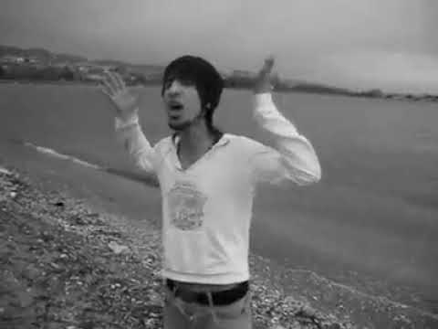 Mc Respawn Bağlar Bela Çok Zalimsin 2011