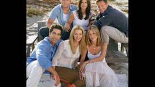 Entre un hola y un adios