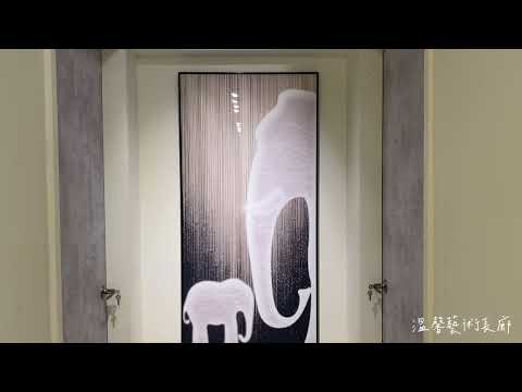 桃園藝文特區核心位置~景觀露台戶 - Image 1