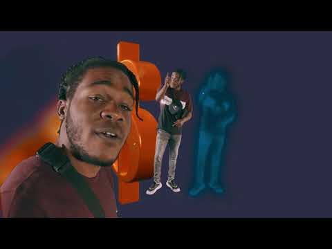 Top Bozz, Mad Daag6 - Money Mastermind (Official Video)