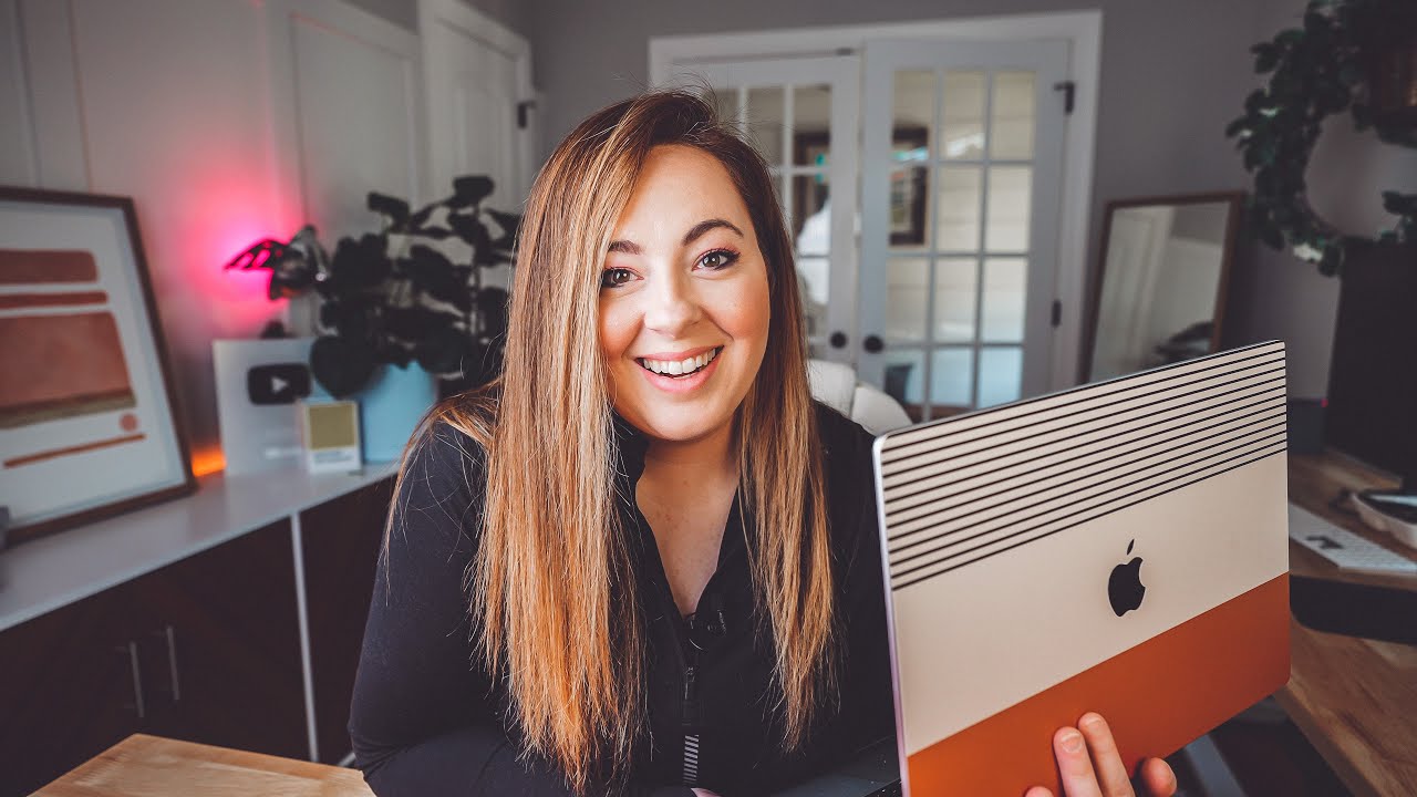 I've been an entrepreneur for 10 years. What I need YOU to know!