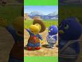 Space Alien Pablo Surprises Rancher Tasha Backyardigans
