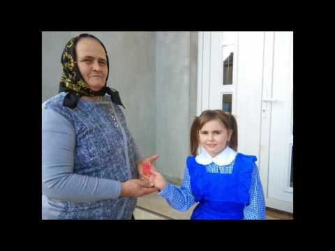 Predica neagreata de cultul penticostal Loc 3 Despre batrani