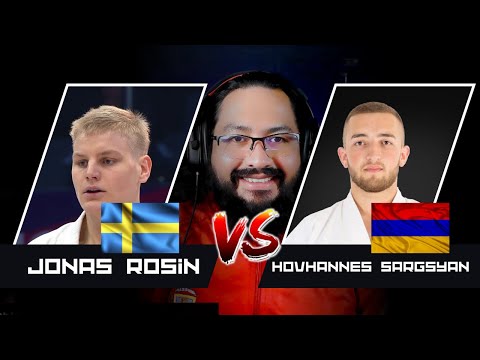 The judges' FINAL decision will leave you speechless! 😱