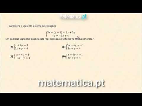 Identificar uma Reta Tangente à Circunferência