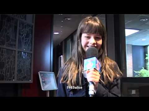 Kinderen voor Kinderen 31 - Achter de schermen