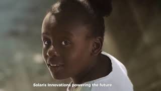 M01-TeamNo3-TEC-“Solaris Innovation”-ADS