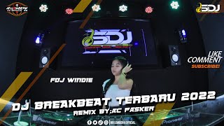 Download lagu DJ REMIX GOYANG DUMANG | LET'S PARTY TOGETHER | MELODY NEVER BE ALONE | PERPISAHAN TERMANIS mp3