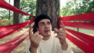 nowHere &quot;Types of Evil&quot;