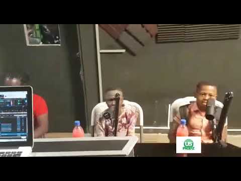 Dj Nal, Bdjoo, Djilens