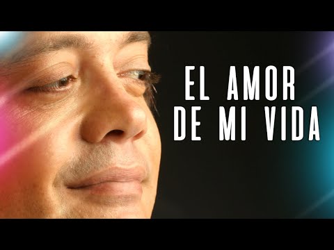 El Amor De Mi Vida - Leo Mattioli