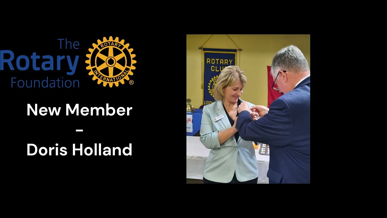 Foundation Dinner 2024 1