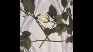 Chain Of Flowers - Drained