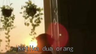 Download lagu Story wa terbaru | harusnya aku | status wa sedih | 2019 mp3 Download lagu Story wa terbaru | harusnya aku | status wa sedih | 2019 mp3