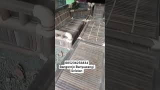 Download lagu kursi bambu hitam yang unik #furniture #mebelindonesia mp3