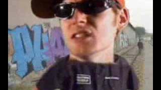 Throwdown - Motion City Soundtrack