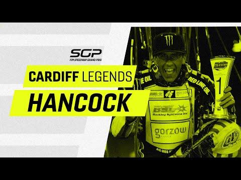 ARCHIVE: The 2014 British GP | FIM Speedway Grand Prix