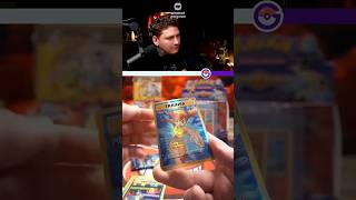 MISTY’S DETERMINATION FULL ART TRAINER - XY EVOLUTIONS POKEMON TCG