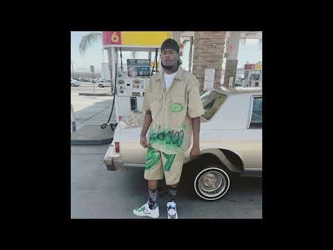 (SOLD) yg x doggystyleeee type beat - "funktion" (prod. by BrazyBash)