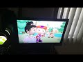 SW How Can You Help Compliation Pt 2 Season 1 Montage