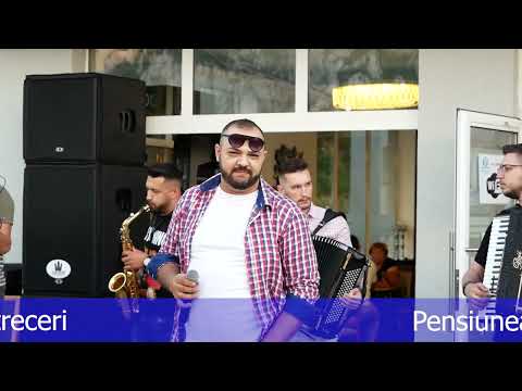 Seri Bănățene - pensiunea  Philadelphia, Dubova - 📽️ Perspective Media