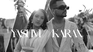 Download lagu Yashvi & Karan - Boho Night Sangeet Teaser. mp3 Download lagu Yashvi & Karan - Boho Night Sangeet Teaser. mp3