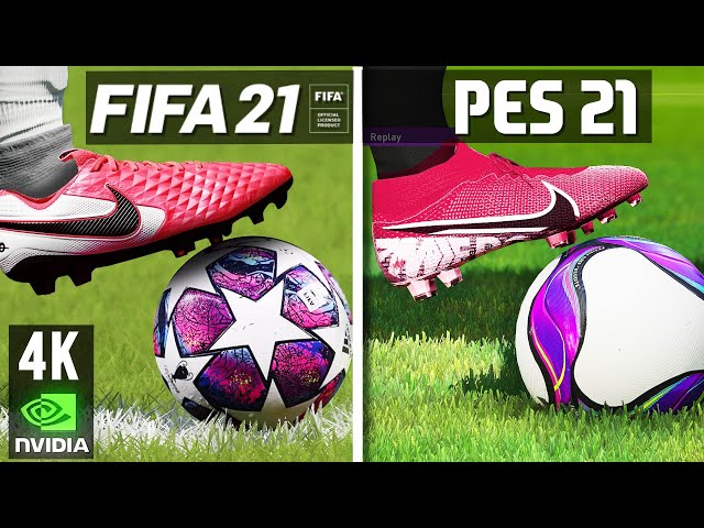 fifa 21 nike