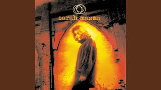Sarah Masen – Downtown