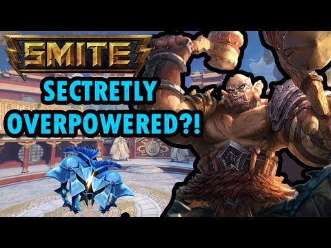 RAIJIN IS OP!! Raijin VS Hel Diamond 3 Ranked Duel Smite