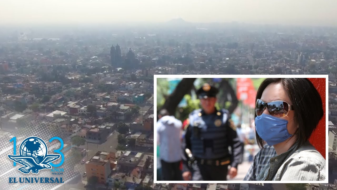 Edgar Felipe Castro Arellano-9