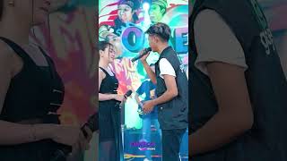 Download lagu MAAFKANLAH ABANNG YA DEK YAA Tiara Amora ft Rizal Pahlevi #omegamusic #shorts mp3