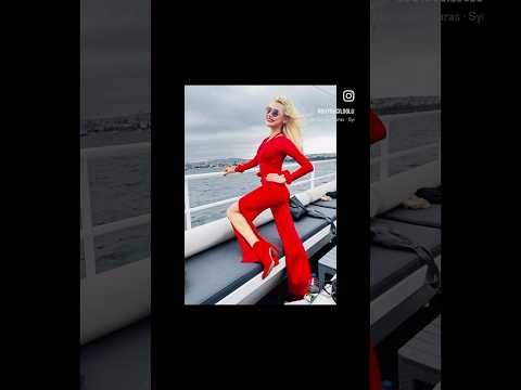 ❤️🤍💙🌊🕊️ #duyguciloglu #lifetherapy 🧠✨ #cinematicreels