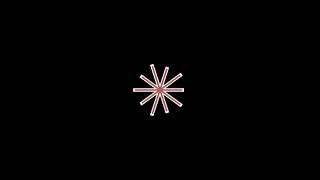 Download lagu [Halo gais]burst barunya fail(Read desc) mp3