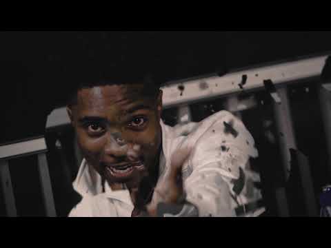 Ygmtbaby - Take time (offical video)