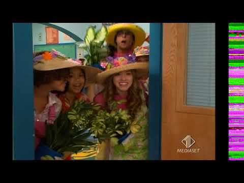 Il Corso Di Moze Sui Ragazzi - Ned Scuola di Sopravvivenza