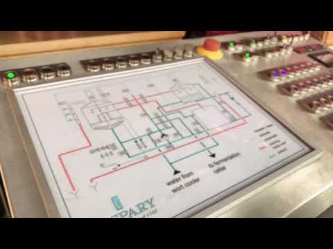 Remscheider Bräu - Alkoholfreies Bier