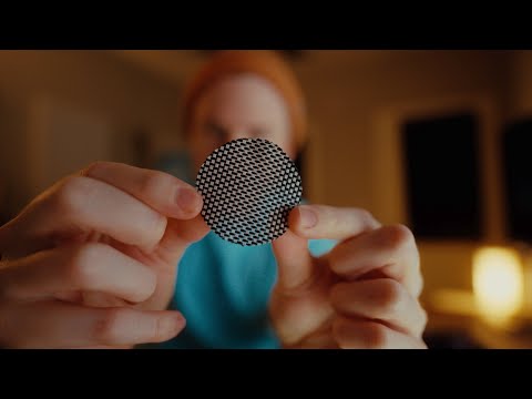 Reduce the plosives in your Shure SM58 for only $5