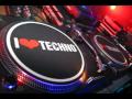 Niels De Vries 12 Inch Rocco Bass T REMIX
