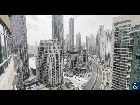 Property video thumbnail