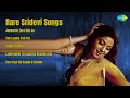 Kavita Krishnamurthy Janewale Zara Ruk Ja Yeh Lamhe Yeh Pal Sridevi Sridevi