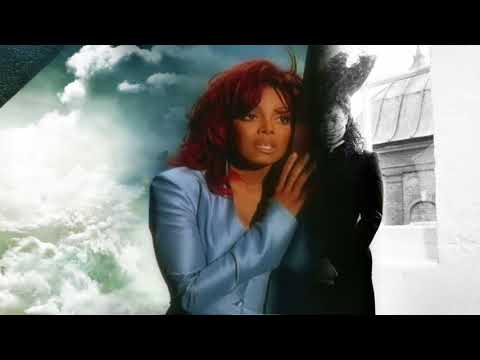 download lagu mp3 mp4 Janet Jackson I Get So Lonely Instrumental, download lagu Janet Jackson I Get So Lonely Instrumental gratis, unduh video klip Janet Jackson I Get So Lonely Instrumental