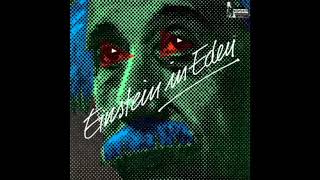 Einstein in Eden - Konkurrierende Klangkörper (1982, Germany)