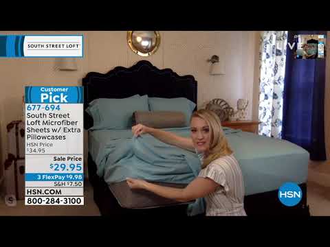 HSN | Home Sweet Home 05.11.2020 - 04 PM