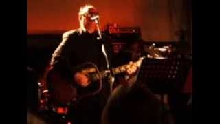 &quot;Deep Dark Truthful Mirror&quot; Elvis Costello and Allen Toussaint live