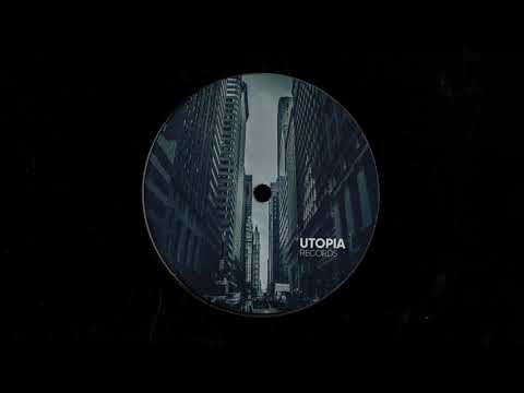 Velasco & Zak Moon - 001 [UTP001]