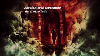 Blind Guardian - The Throne (Traducción)