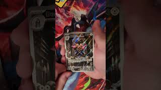 I Wasn't Expecting THIS Doublade Pull! #pokemon #pokemoncards #pokemontcg