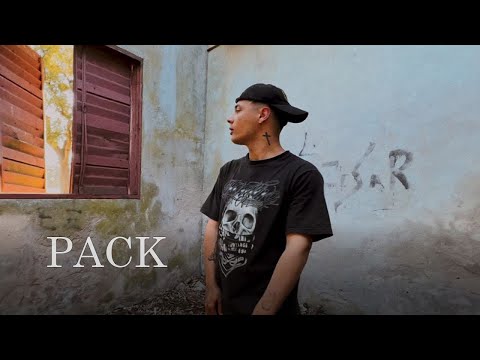 PACK - Dieca (prod. Nickydam)